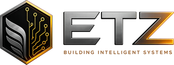 ETZ Soft